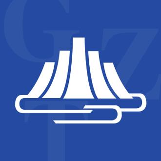 赣政通app下载缩略图