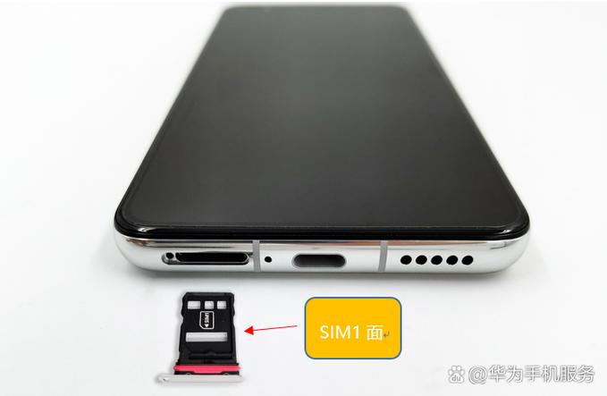 手机卡怎么放进去卡槽图标