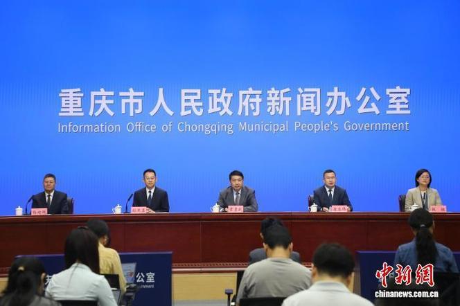 中国新闻网重庆缩略图