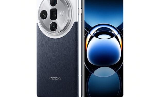 oppo手机2g怎么变成4g缩略图