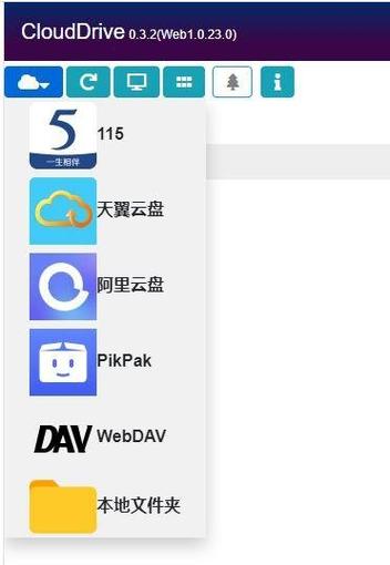 使用 DEVICE ID 的好处缩略图