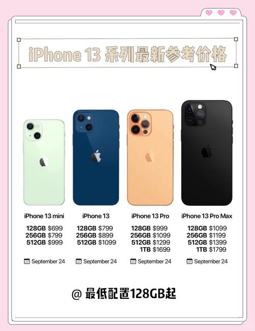 苹果13换听筒多少钱一个缩略图