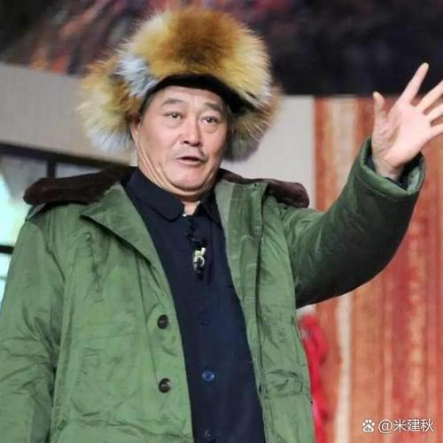 东北为什么那么幽默缩略图