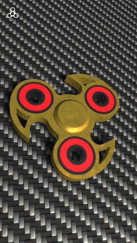 陀螺3D模拟器下载缩略图