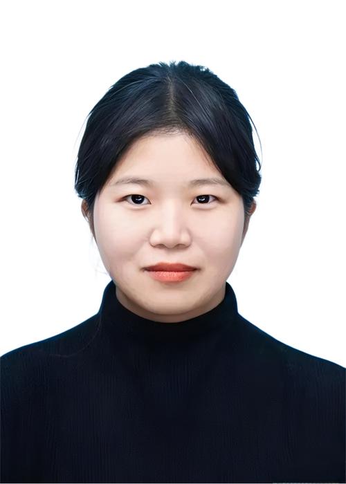 手机把图片底色变成白色缩略图
