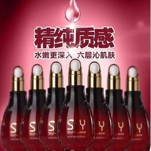 柚子币官网缩略图