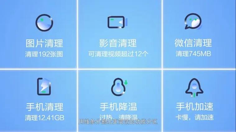 怎样清除浏览器的浏览痕迹缩略图