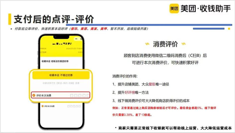 怎么看自己是美团会员游戏截图