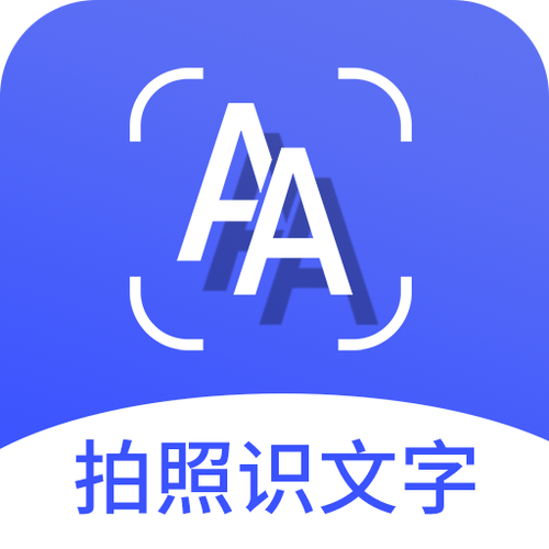 手机拍照怎么关闭延时功能缩略图