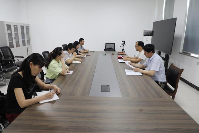 兼职审计缩略图