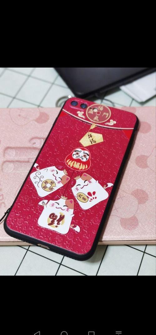 手机壳是软的好还是硬的好缩略图