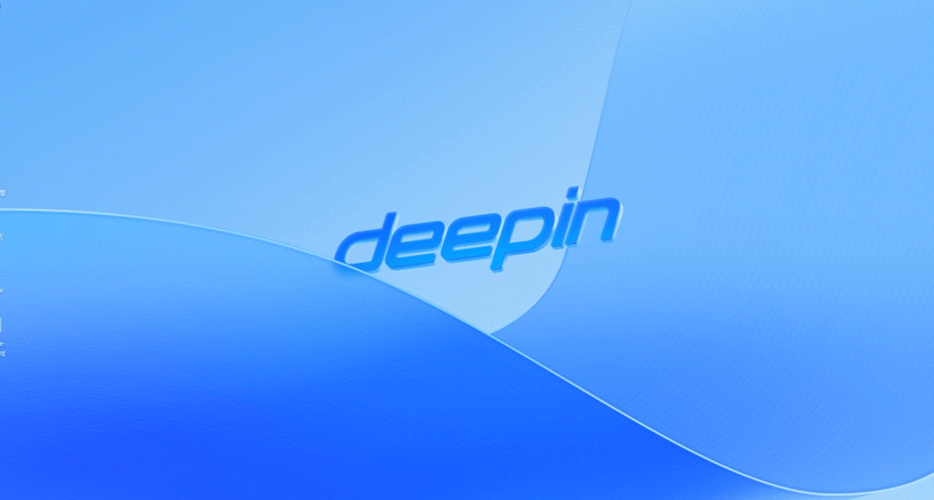 deepin apk缩略图