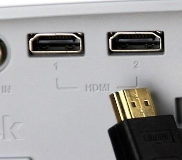 红米平板支持hdmi输出吗缩略图