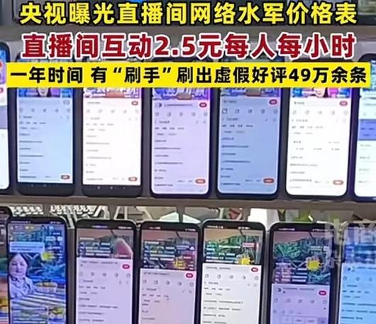 网络语166是什么意思缩略图