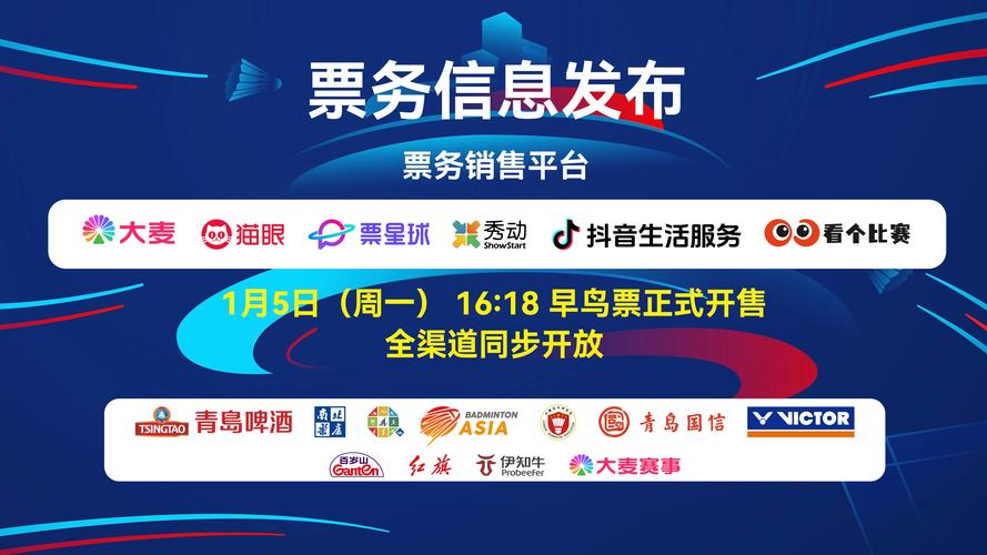 56城官网下载缩略图
