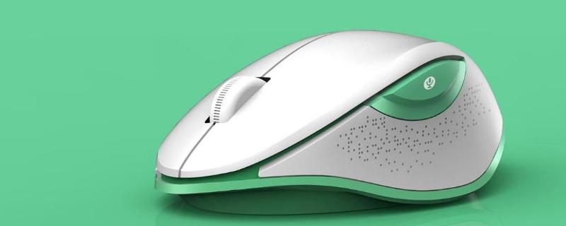 mouse3是什么键缩略图
