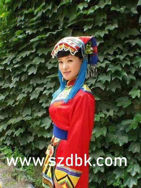 废文网sosadfun书你所爱废文小说网李鬼游戏截图