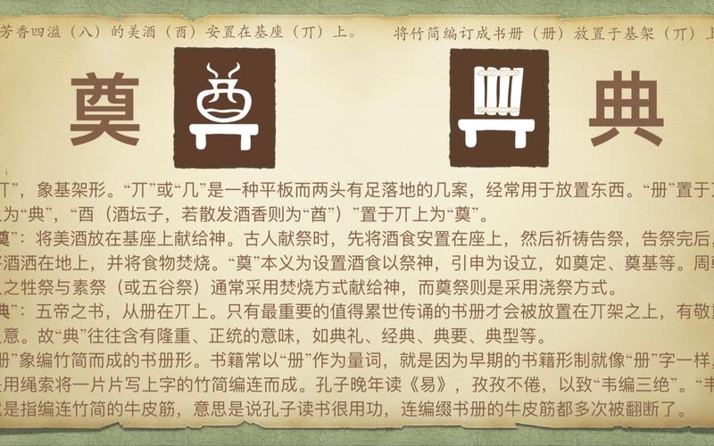 古代文言文字典在线查询