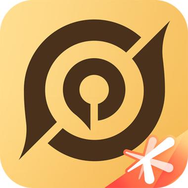 王者营地低版本下载游戏截图