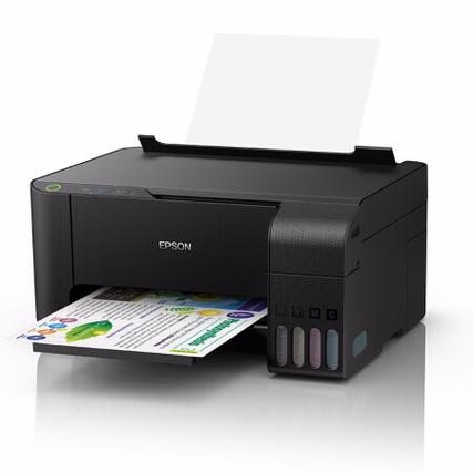 epsonl3118打印机驱动缩略图
