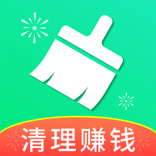 微信图片如何删除游戏截图