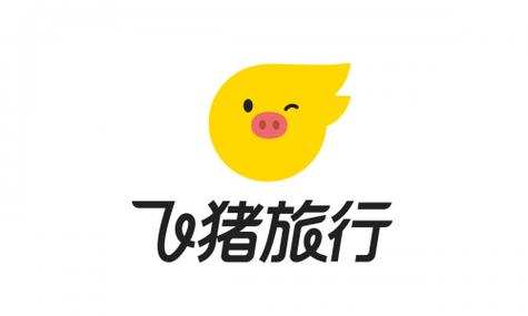 飞猪官方网站