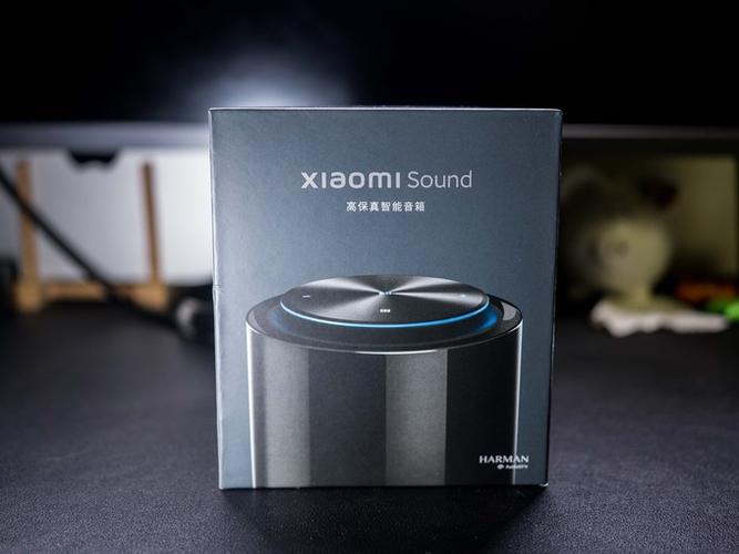 小米 sound值得买吗缩略图