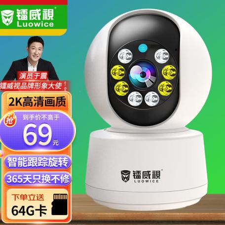 镭威视监控怎么连接手机游戏截图