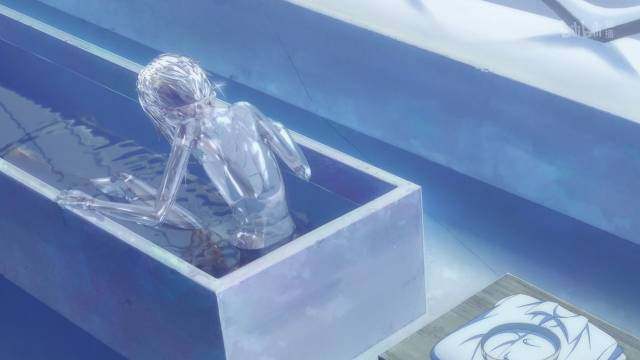 deeptemptation橙光游戏缩略图