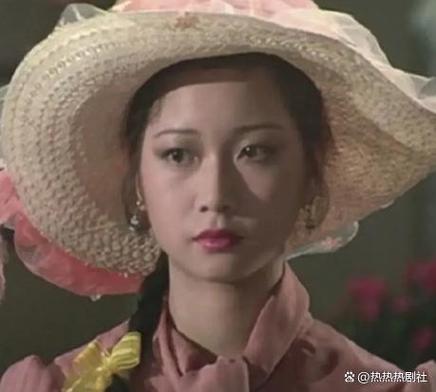 嘉禾旗下艺人名单缩略图