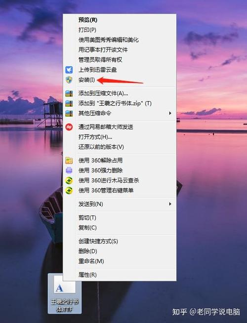 小红书自己评论删除不了缩略图
