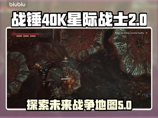 战锤2怎么买城缩略图