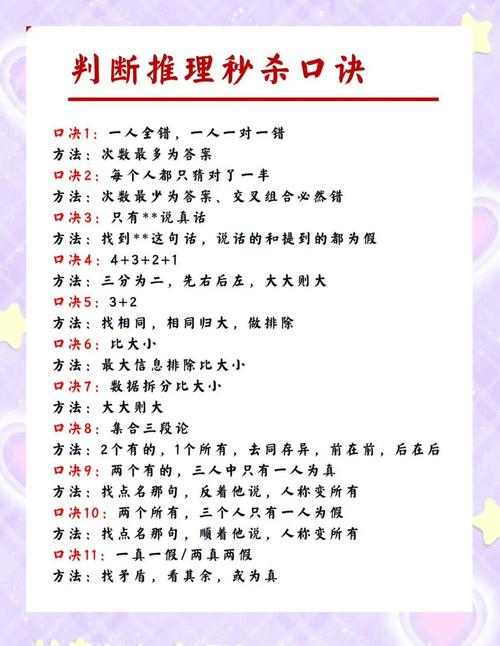 魔域答题100道及答案缩略图