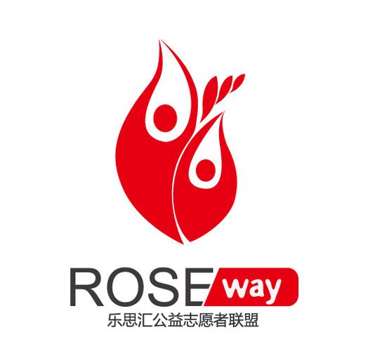 乐思和乐汇缩略图