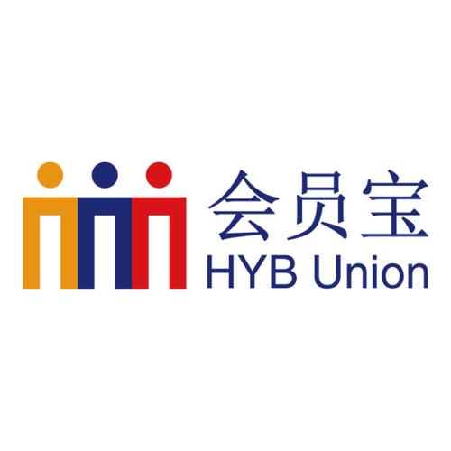 免费腾讯会员领取游戏截图