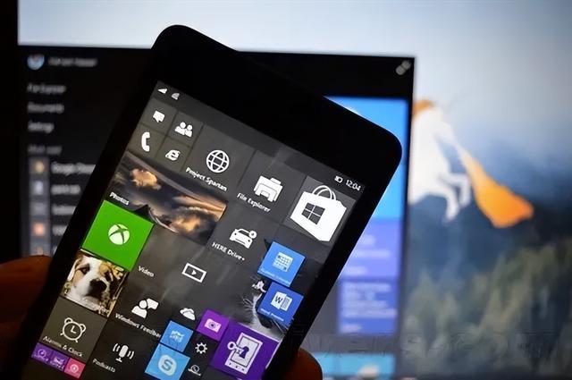limbo镜像win10缩略图