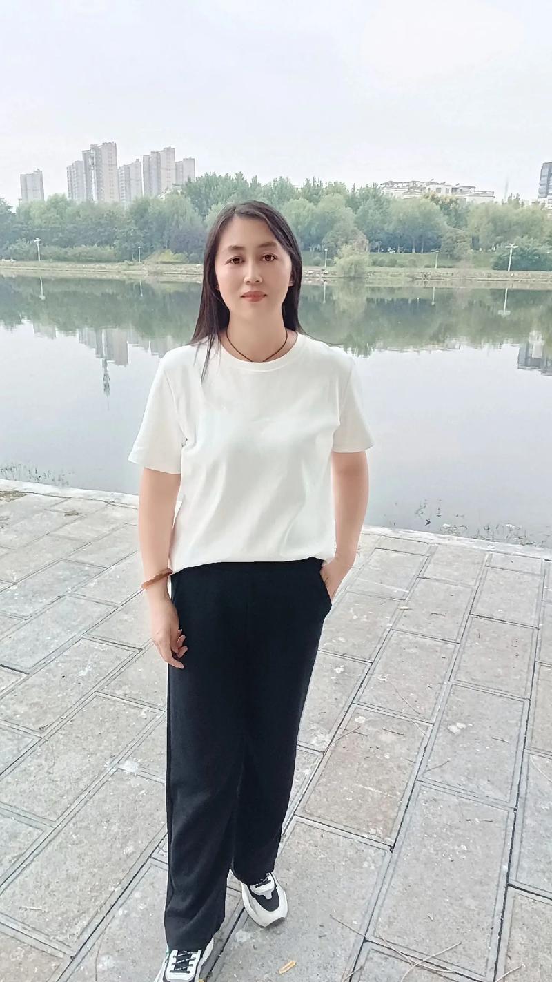 中年人聊天交友软件缩略图