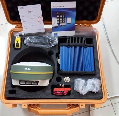 长期回收二手测量测绘仪器游戏截图