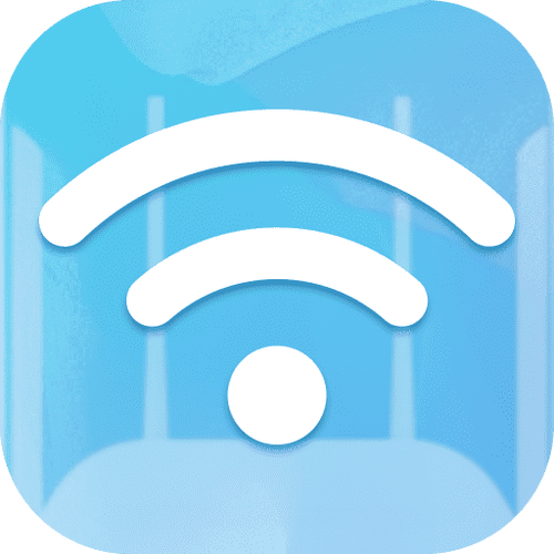 wifi畅游官网缩略图