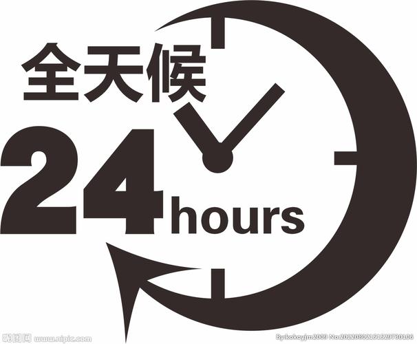 oppo全天候息屏显示怎么设置缩略图