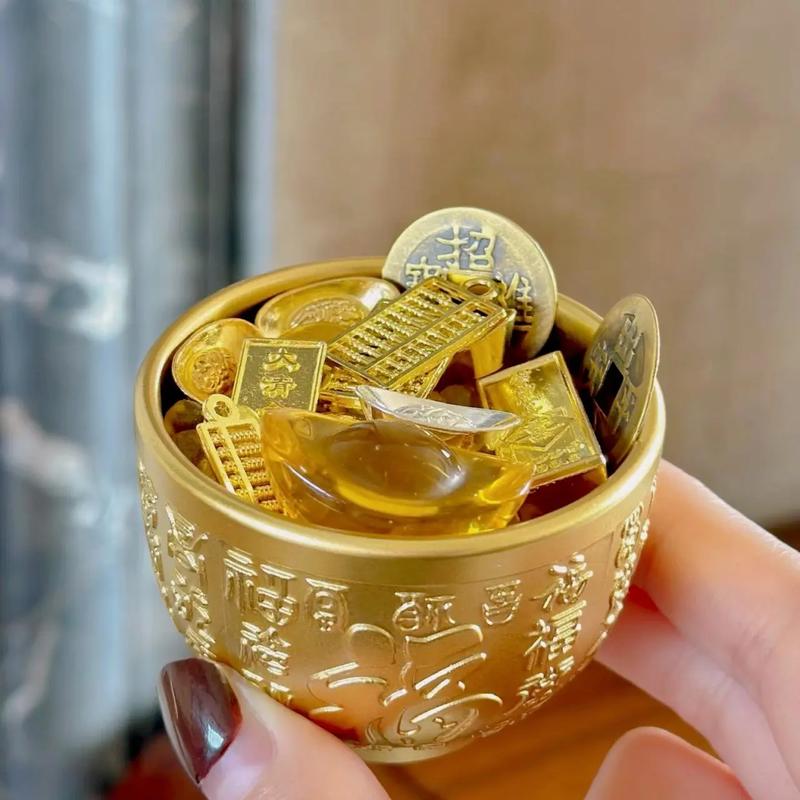 做浏览单聚宝盆是正规平台吗缩略图