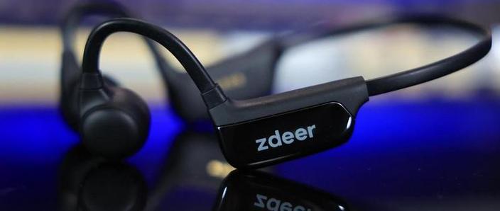 zdeer左点官网入口缩略图