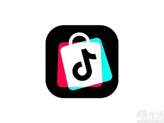 抖音购物商城缩略图