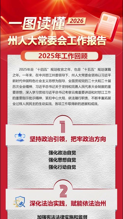 2025至2026时事政治游戏截图