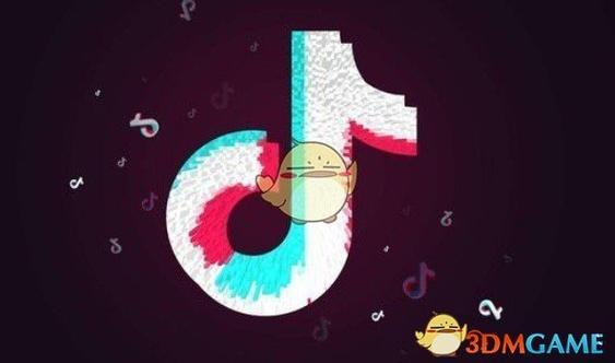 抖音游戏中心入口缩略图