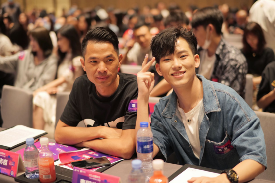 聚划算开团要抢吗缩略图