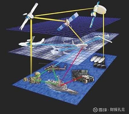 电脑不同颜色的孔缩略图