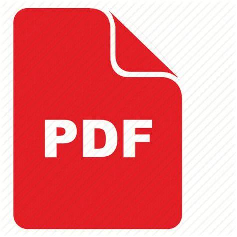 pdf去水印免费版缩略图