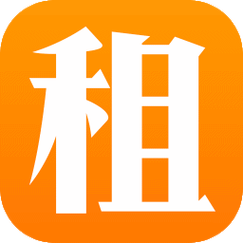 租柚约一次多少钱游戏截图