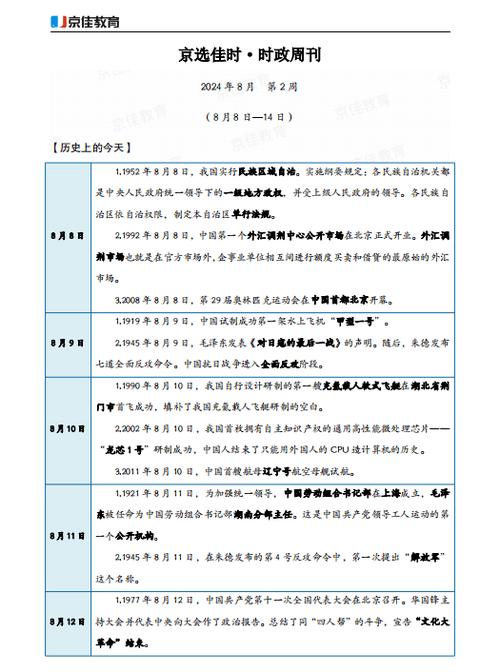 政治时政点评题怎么写缩略图